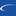 Favicon van macfarlanepackaging.com