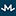 Favicon van macfinance.nl