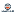 Favicon van mach-e.nl