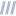 Favicon van mach3builders.nl