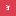 Favicon van machandel.com