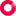 Favicon van machelp.nl