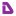 Favicon van machfabr-vos.nl