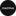 Favicon voor machfive.studio