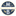 Favicon van machielsebouw.nl
