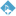 Favicon van machielvanwijk.nl