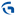 Favicon van machinebouw-constructie.nl