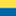 Favicon van machinebouw.nl