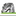 Favicon van machinedeals.nl