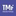 Favicon van machinefabriek.nl