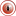 Favicon van machinefabriekelburg.nl