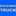 Favicon van machinehandel-dolenko.nl