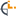 Favicon van machinehandel.com
