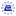 Favicon van machinehandelovermars.nl
