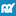 Favicon van machinehandelvergouwen.nl