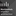 Favicon van machinehuis.nl