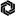 Favicon van machineminds.nl