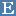 Favicon van machinequilting.nl