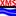 Favicon van machineservicexms.nl