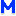 Favicon van machineslikeme.com
