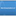 Favicon van machinestellers.nl