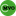 Favicon van machineverhuuroosterwolde.nl