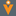 Favicon van machinevision.nl