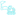 Favicon van machinho.com