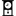 Favicon van machlien.nl