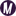 Favicon van machmuziek.nl