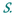 Favicon van machteldschmitz.nl