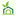Favicon van machteldvandenberg.nl
