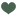 Favicon van machtig-prachtig.nl
