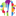 Favicon van macintoschpartyservice.nl