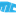 Favicon van macintoshconsultancy.nl