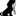 Favicon van mackdesign.nl