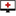 Favicon van mackliniek.nl
