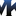 Favicon van macknights.nl