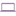 Favicon van mackoelewijn.nl