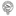 Favicon van maclainesbarbershop.nl