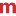 Favicon van maclean.nl