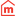 Favicon van macleanproducts.nl