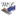 Favicon van macleanstukadoors.nl