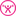 Favicon van macmaastricht.nl