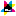 Favicon van MacManiac.nl