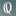 Favicon van macmannes.nl