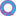 Favicon van macmillantekst.nl
