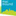 Favicon van macmound.nl