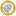 Favicon van macom.nu