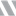 Favicon van maconet.nl